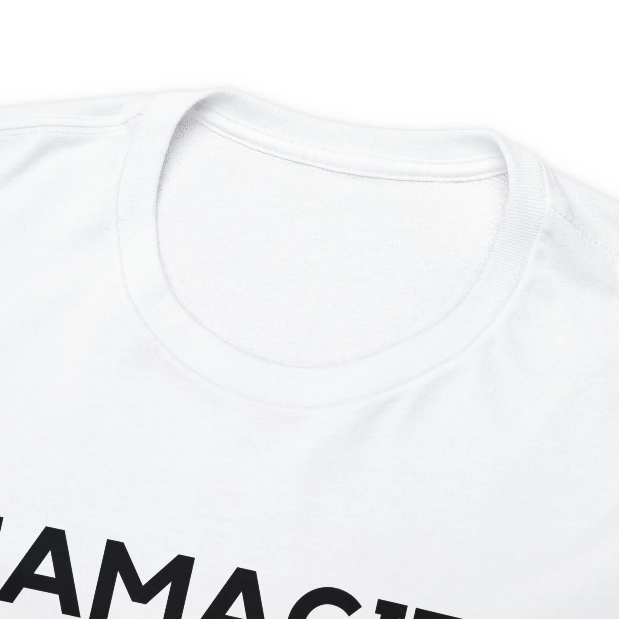 MAMACITA TEE