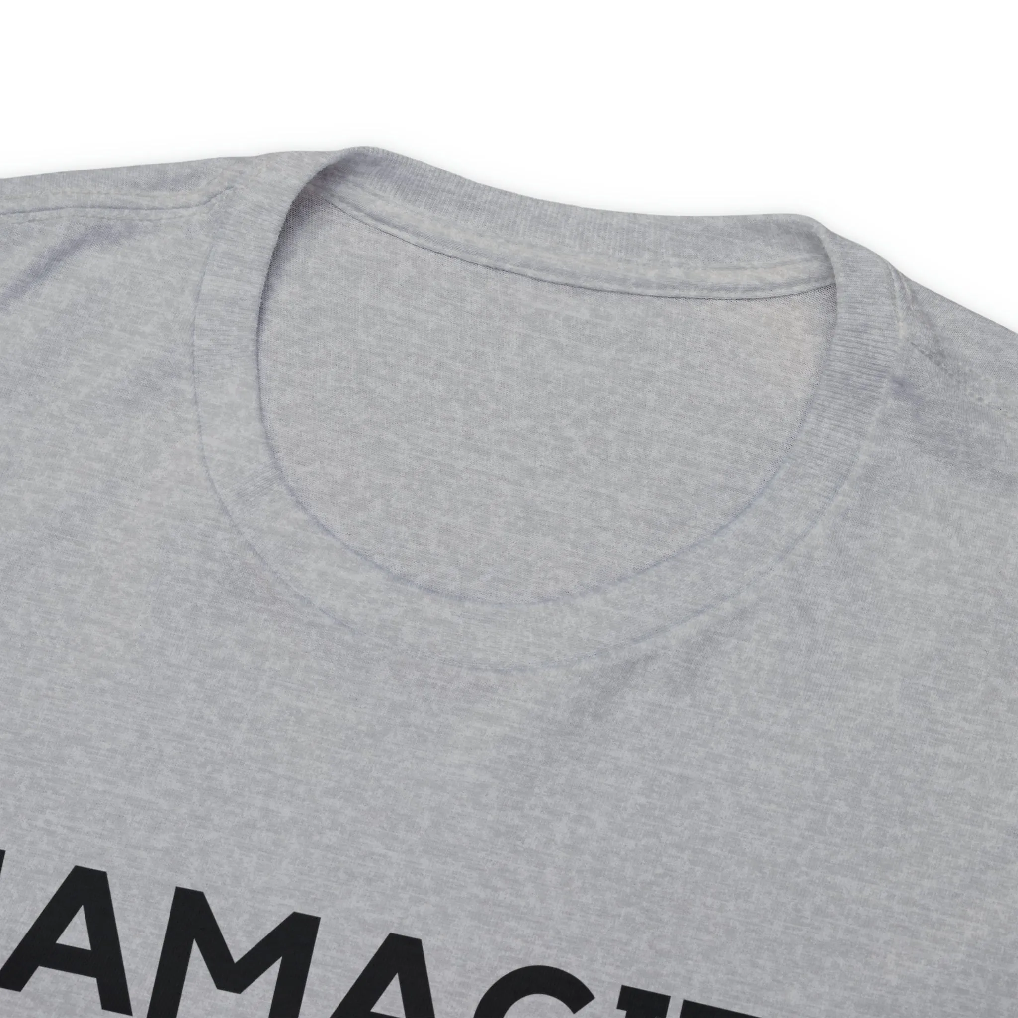 MAMACITA TEE