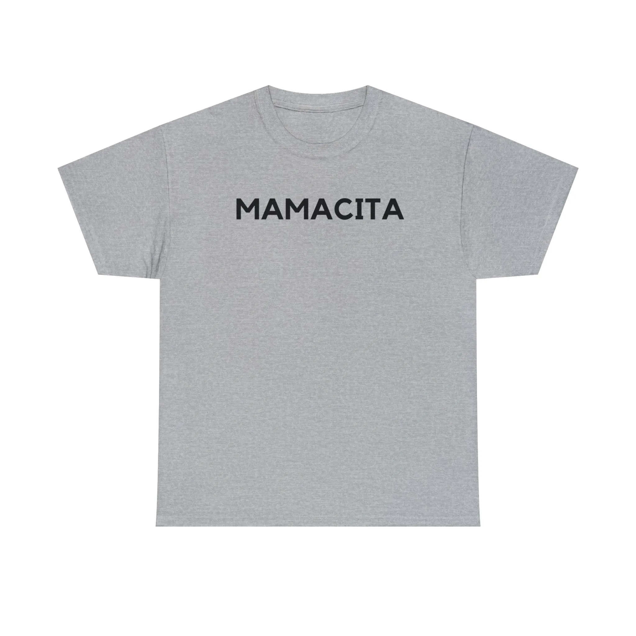 MAMACITA TEE