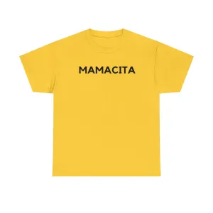 MAMACITA TEE