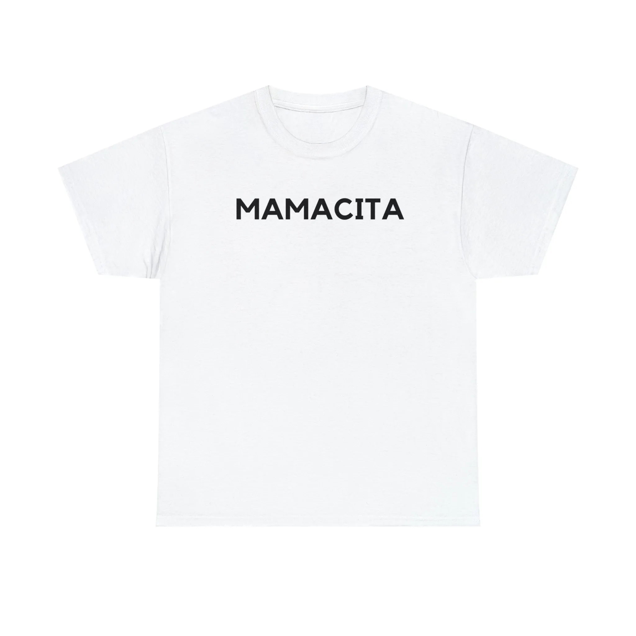MAMACITA TEE