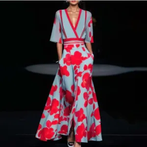 Maribel® | Relaxed and stylish summer dress