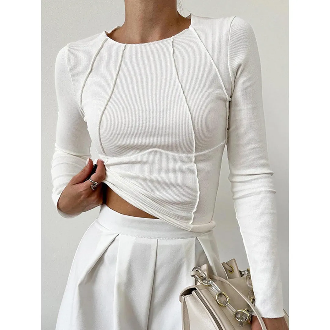 Matilde® | Elegant top