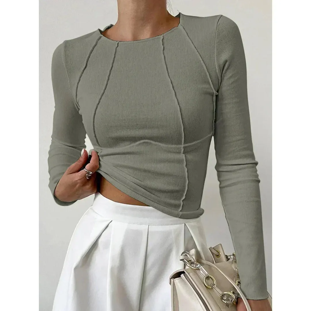 Matilde® | Elegant top