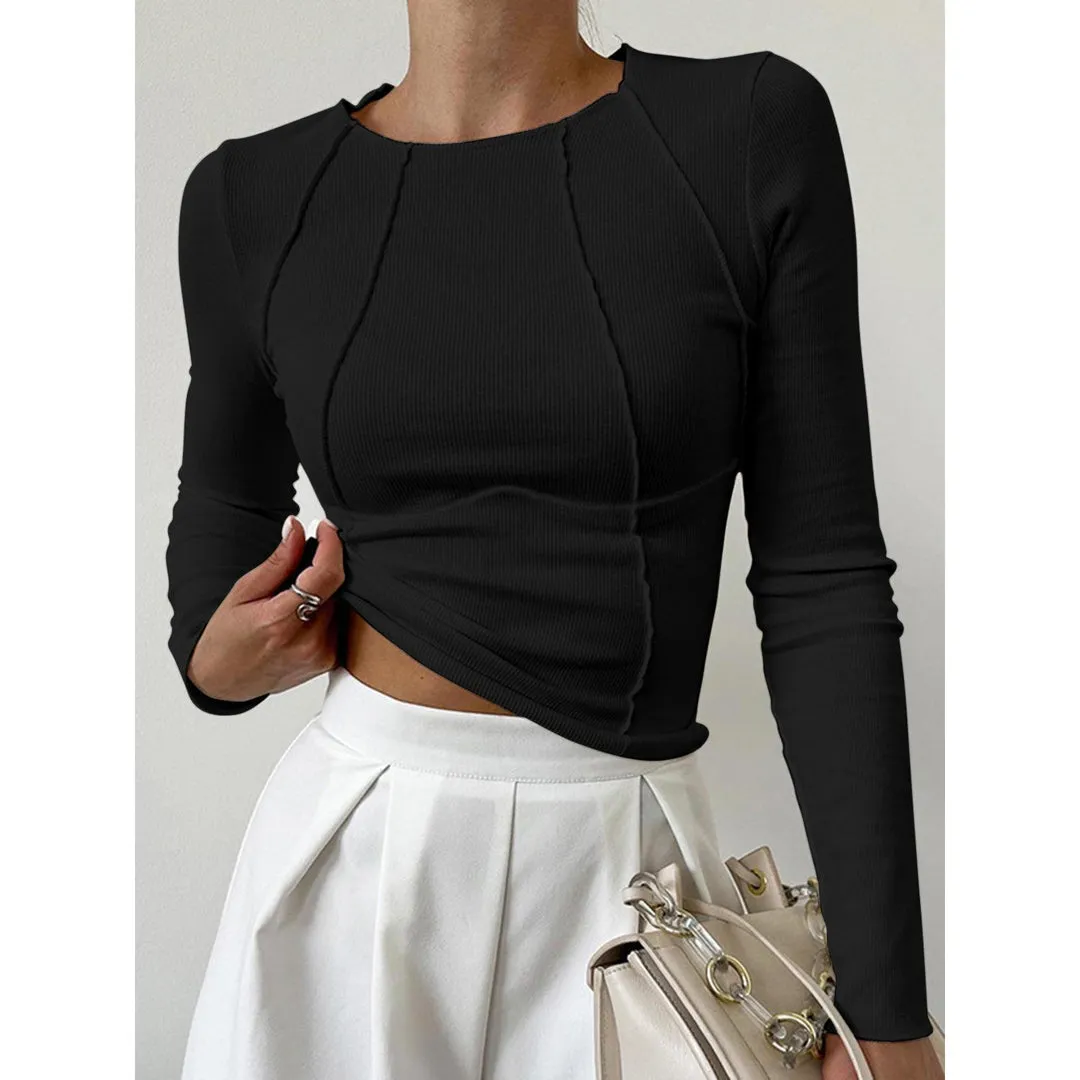 Matilde® | Elegant top