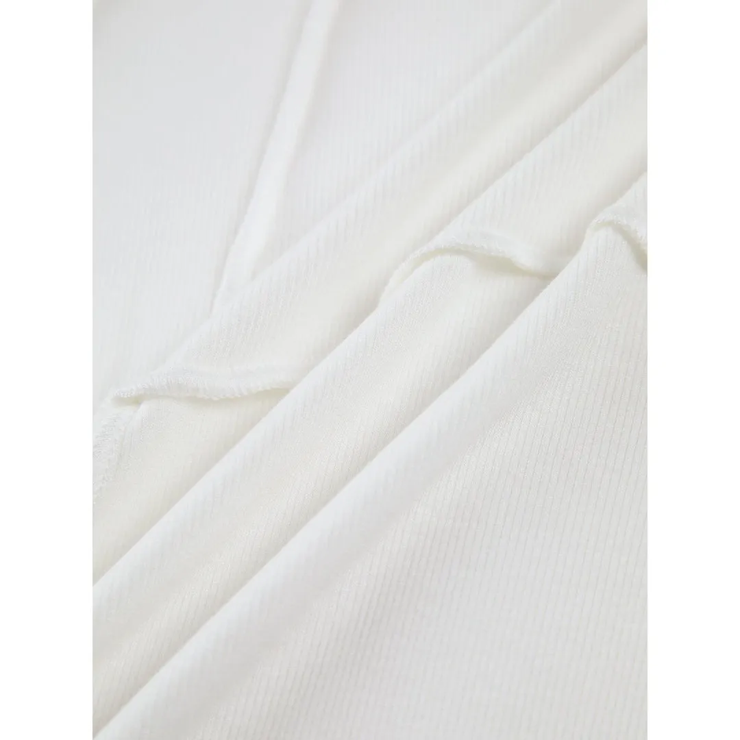 Matilde® | Elegant top