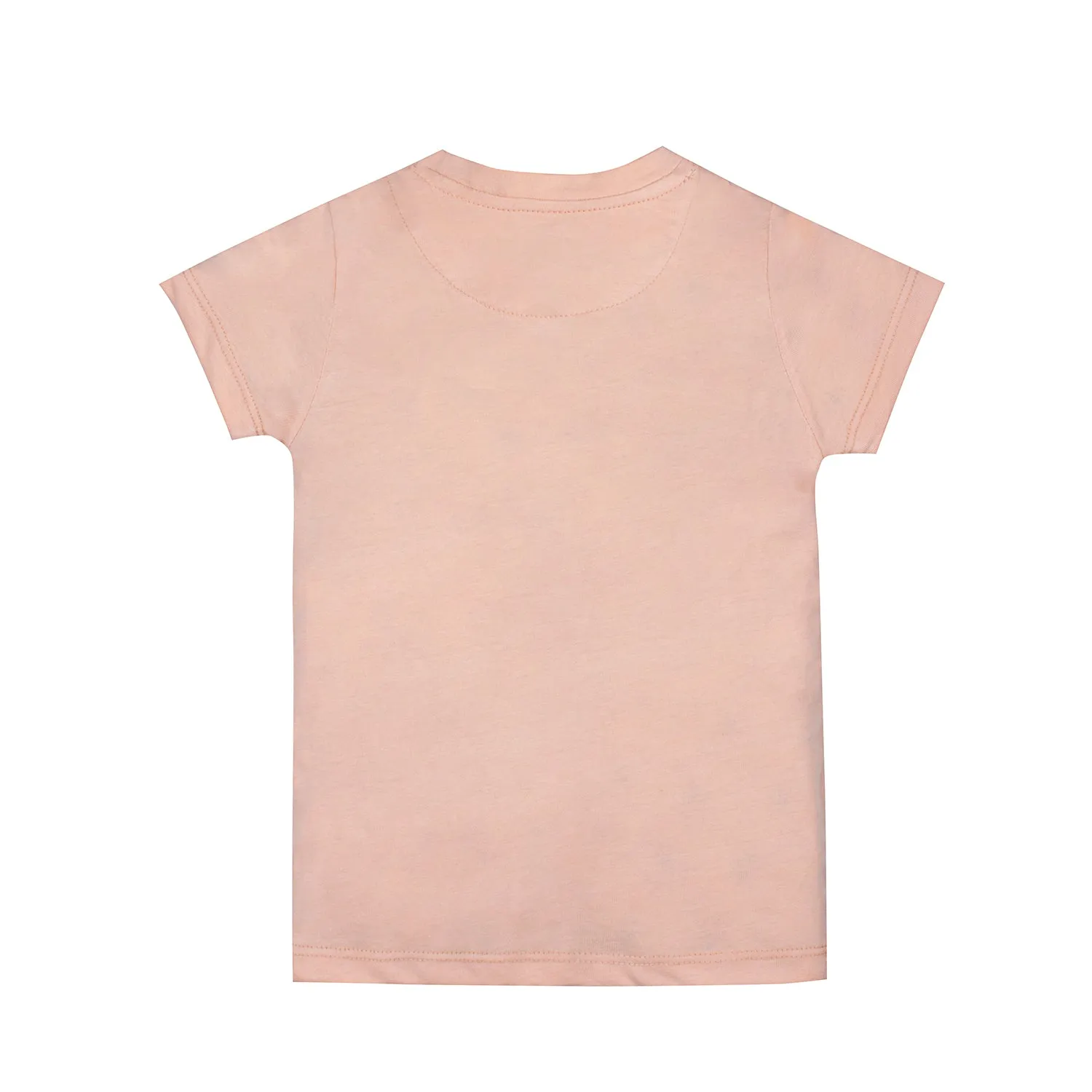 Max Boys Tees