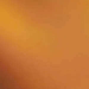 Medium Amber T