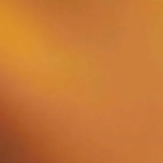 Medium Amber T