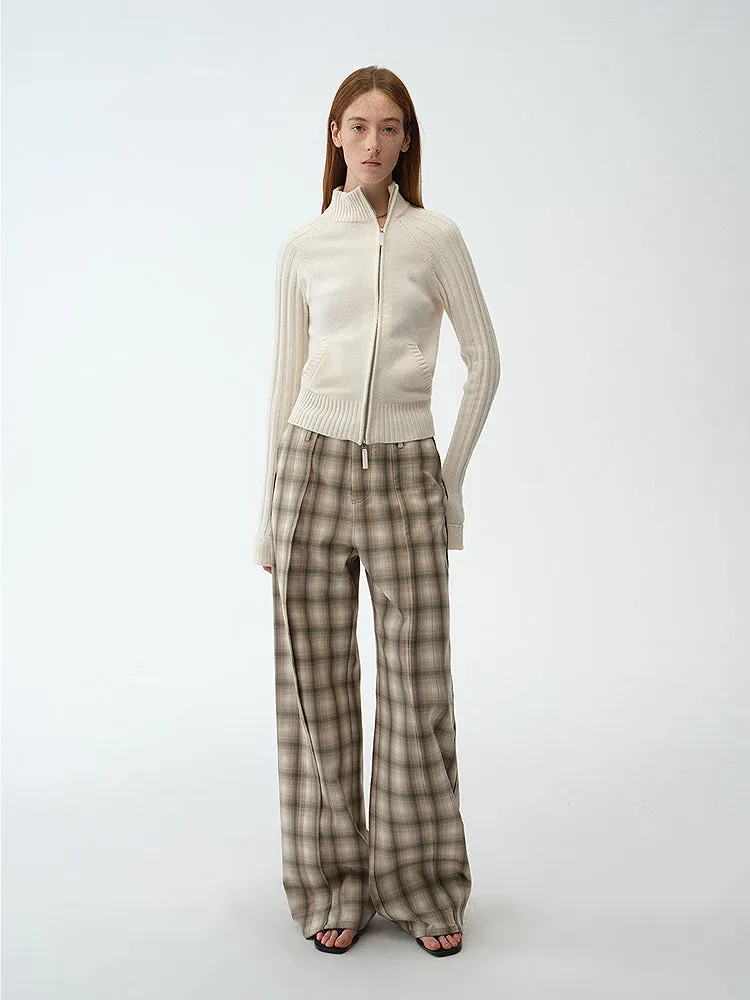 Melody Cardigan
