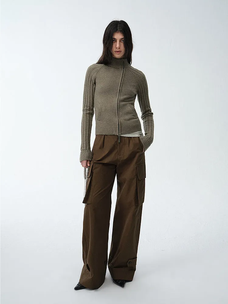 Melody Cardigan