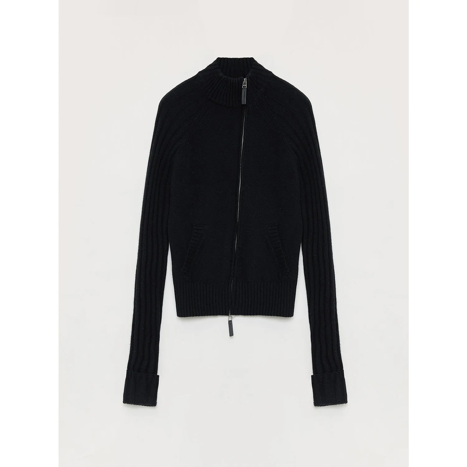 Melody Cardigan