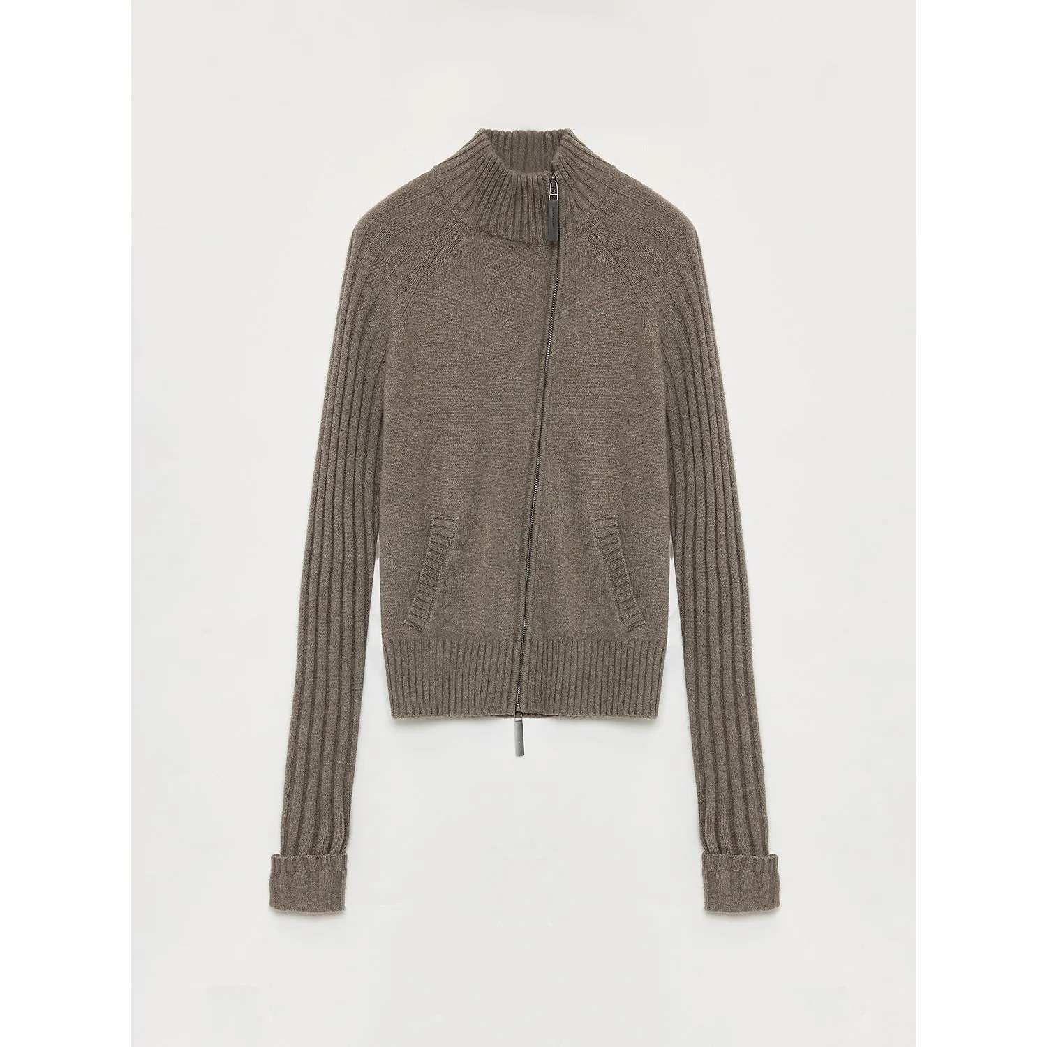 Melody Cardigan