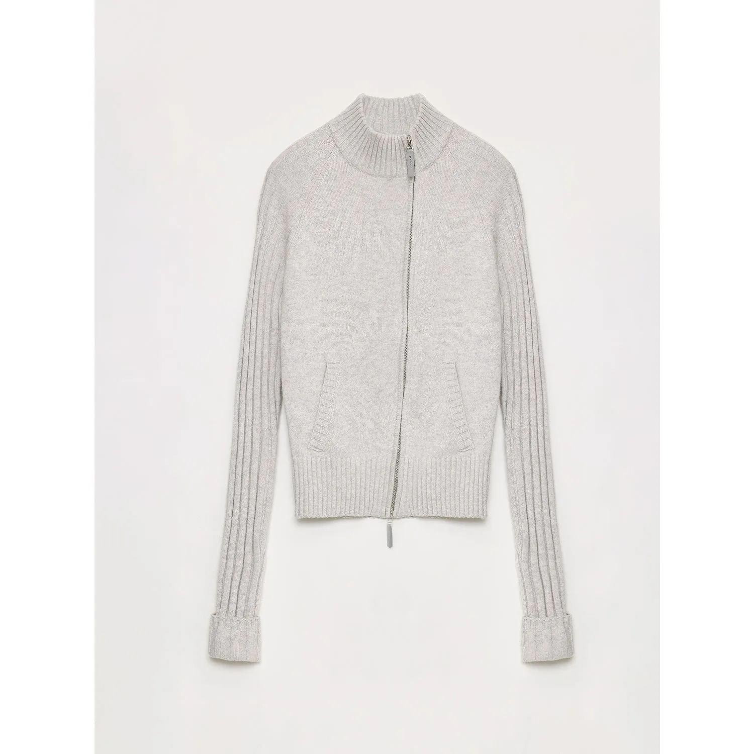 Melody Cardigan