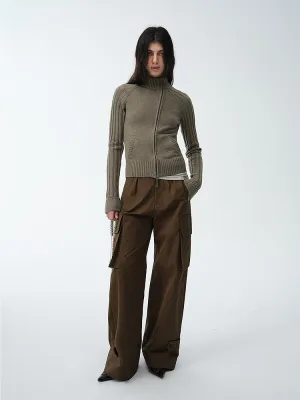Melody Cardigan