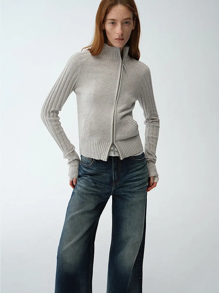 Melody Cardigan