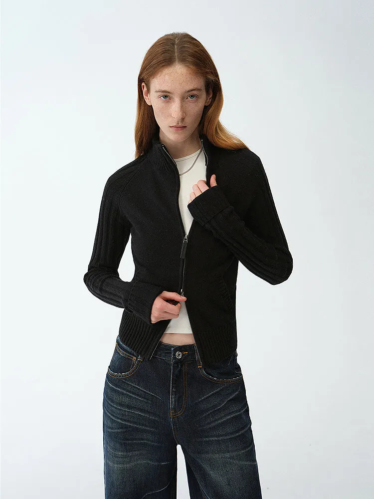 Melody Cardigan