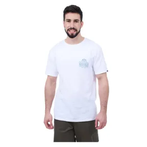 Men's All-Inclusive T-Shirt