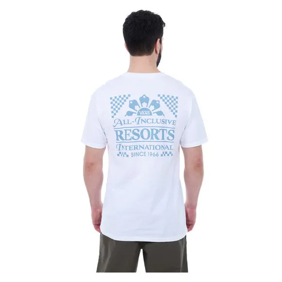 Men's All-Inclusive T-Shirt