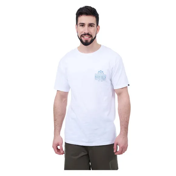 Men's All-Inclusive T-Shirt