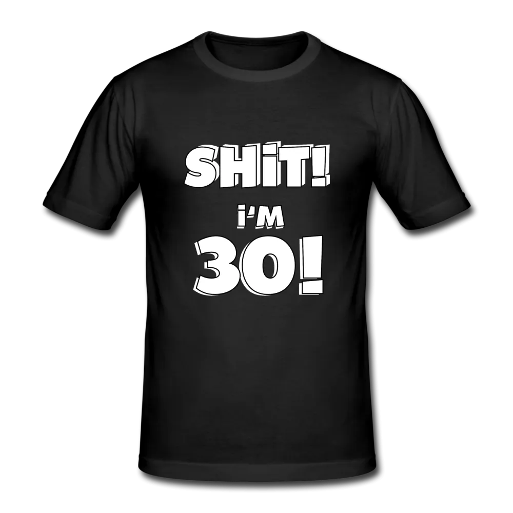 Men’s Gildan Heavy T-Shirt