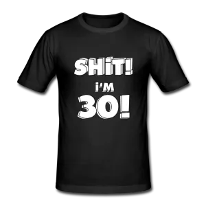 Men’s Gildan Heavy T-Shirt
