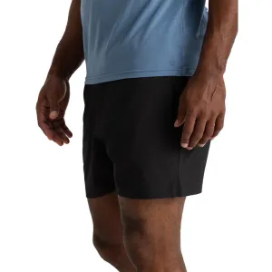 Men's Lined Active Breeze Short 5.5"