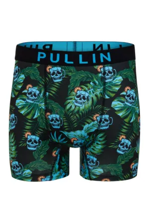 Men's trunk FASHION 2 CHOPPY