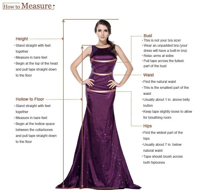 mermaid wedding dresses for bride lace appliqué elegant beaded modest cheap bridal dresses