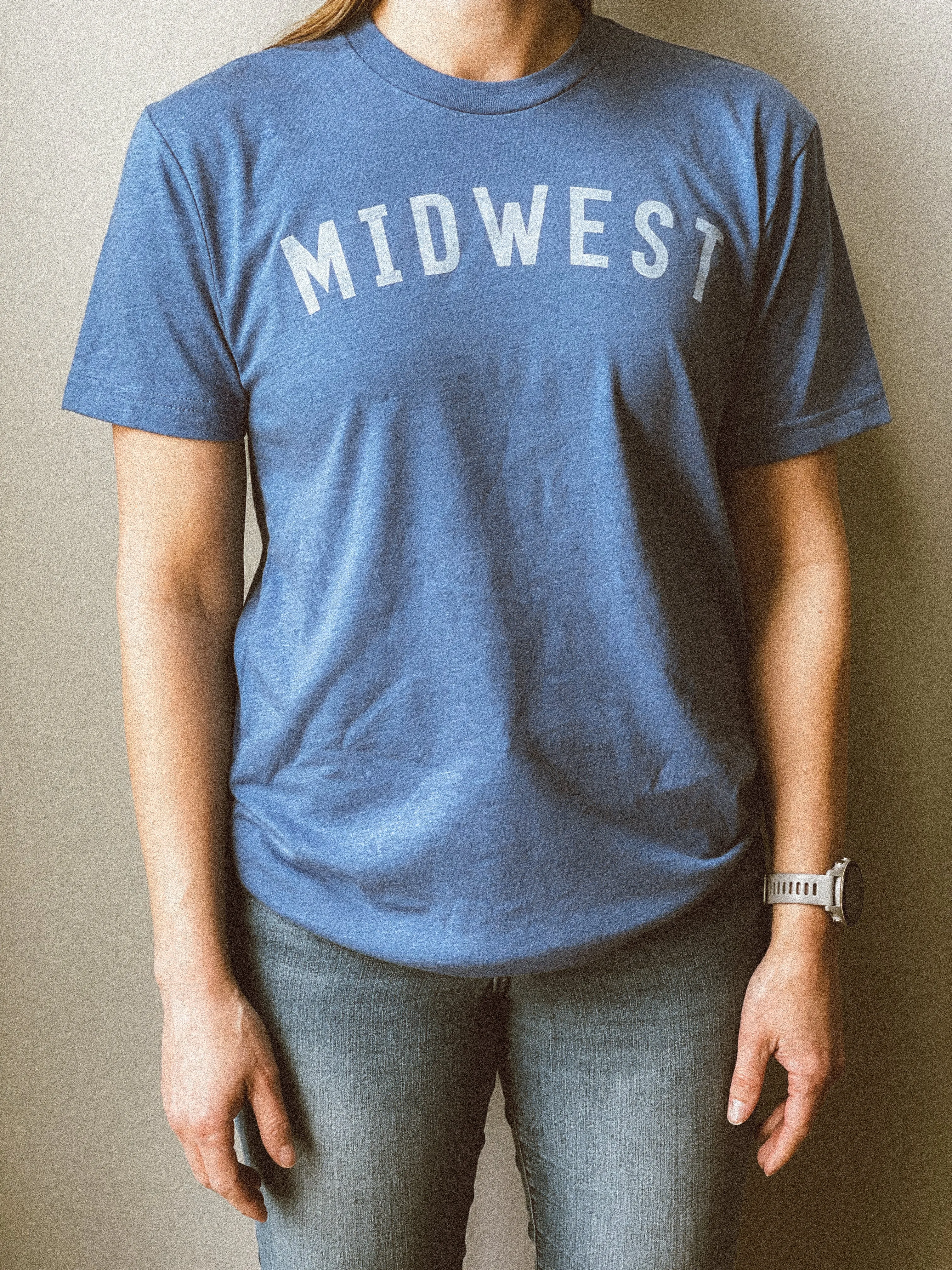 Midwest