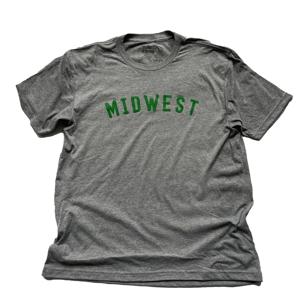 Midwest