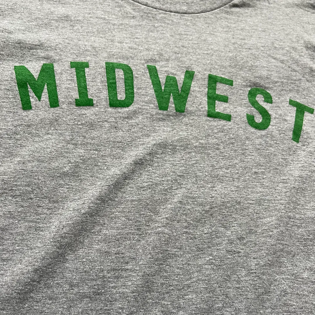 Midwest