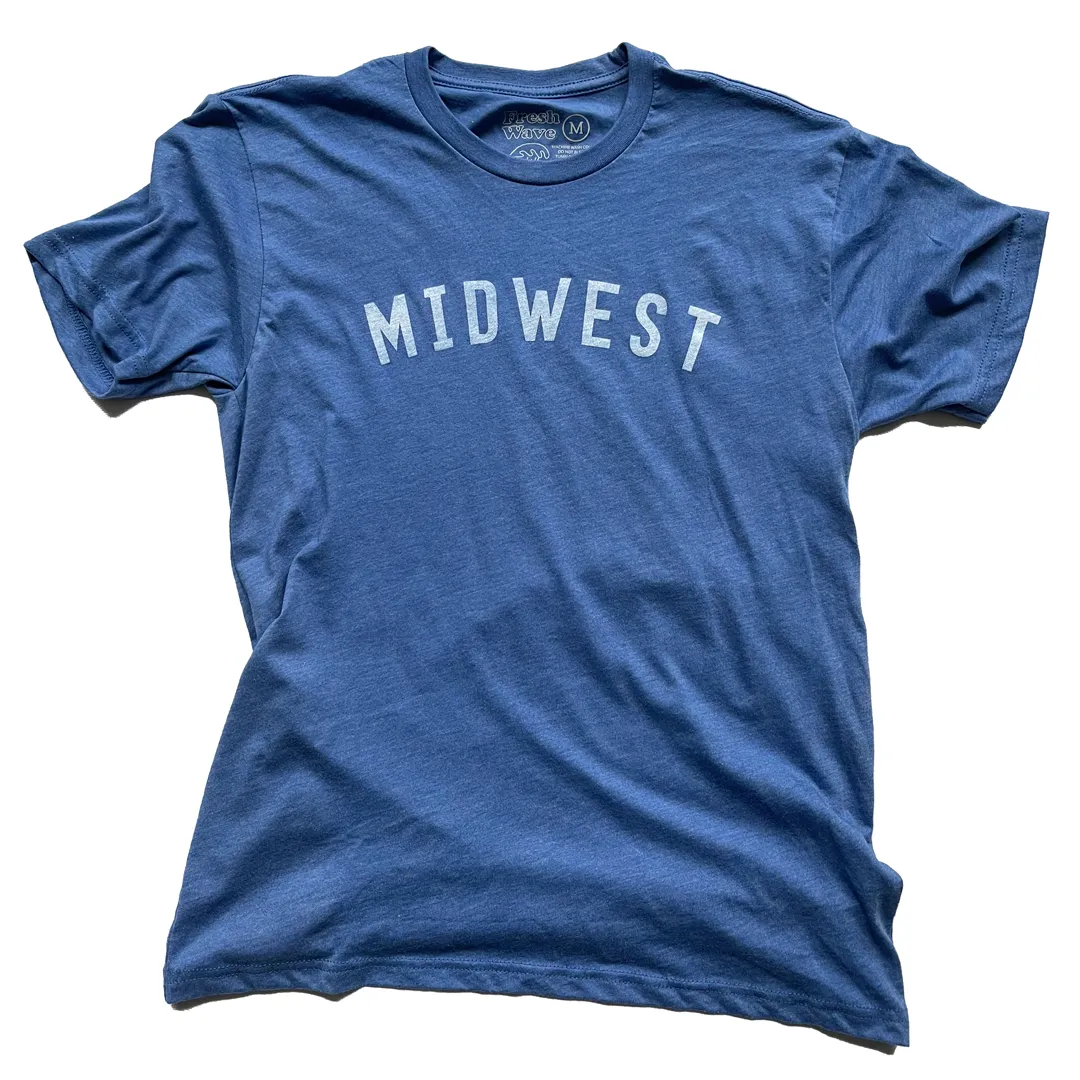 Midwest