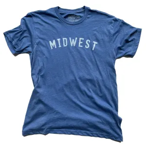 Midwest