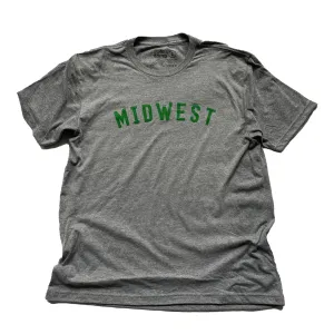 Midwest