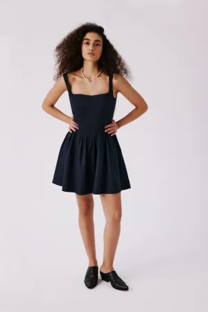 Mimi Dress
