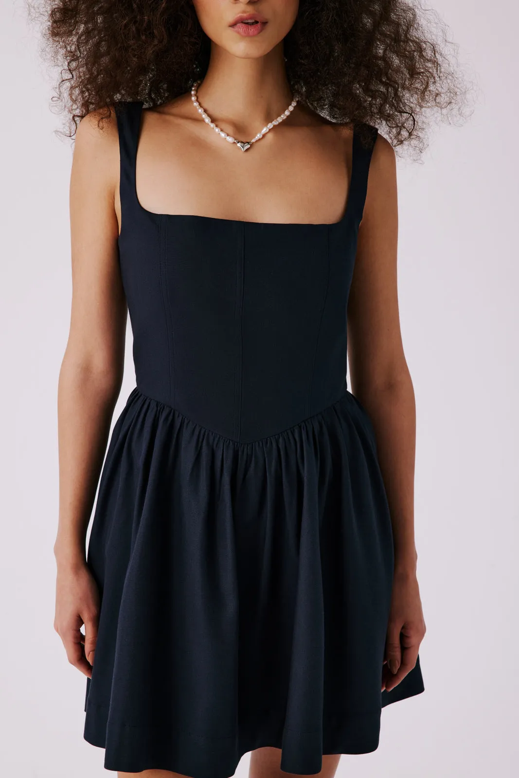 Mimi Dress