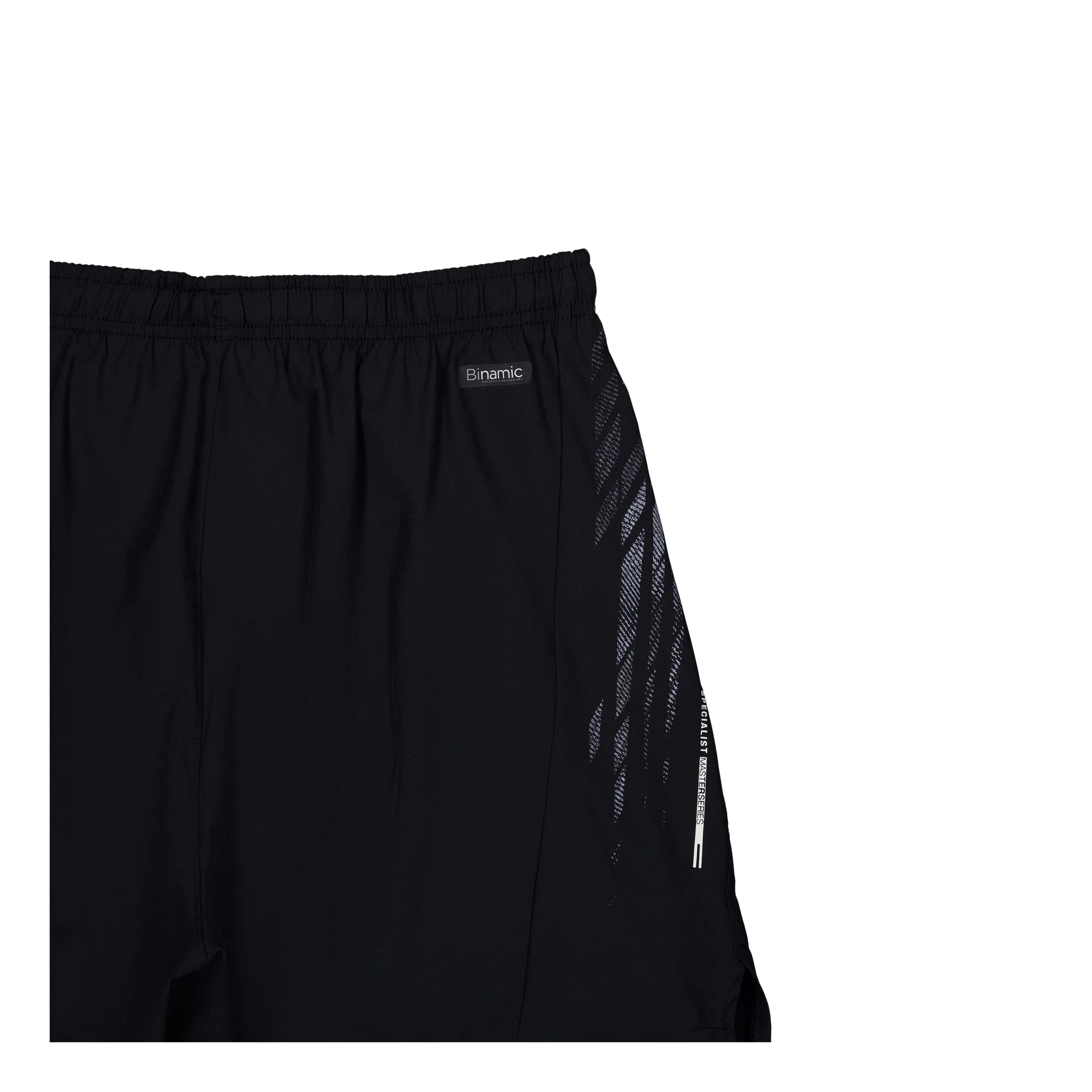 Misil Black