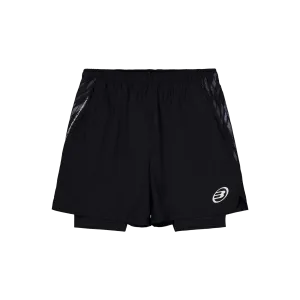 Misil Black