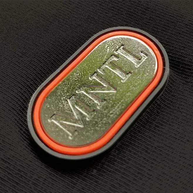 MNTL Polo