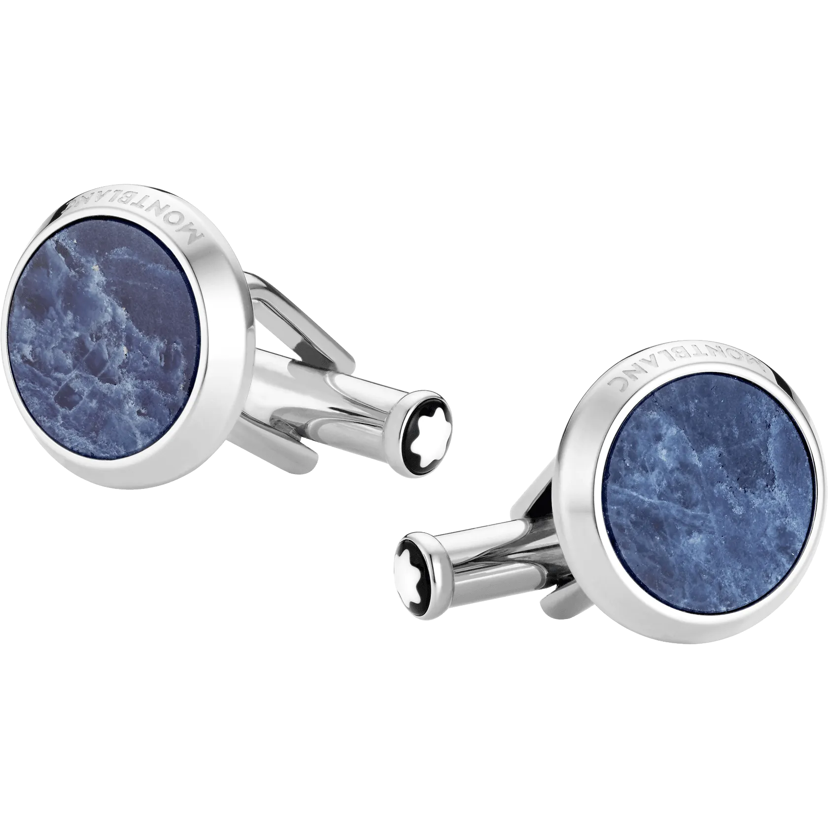 Montblanc Sartorial Cufflinks
