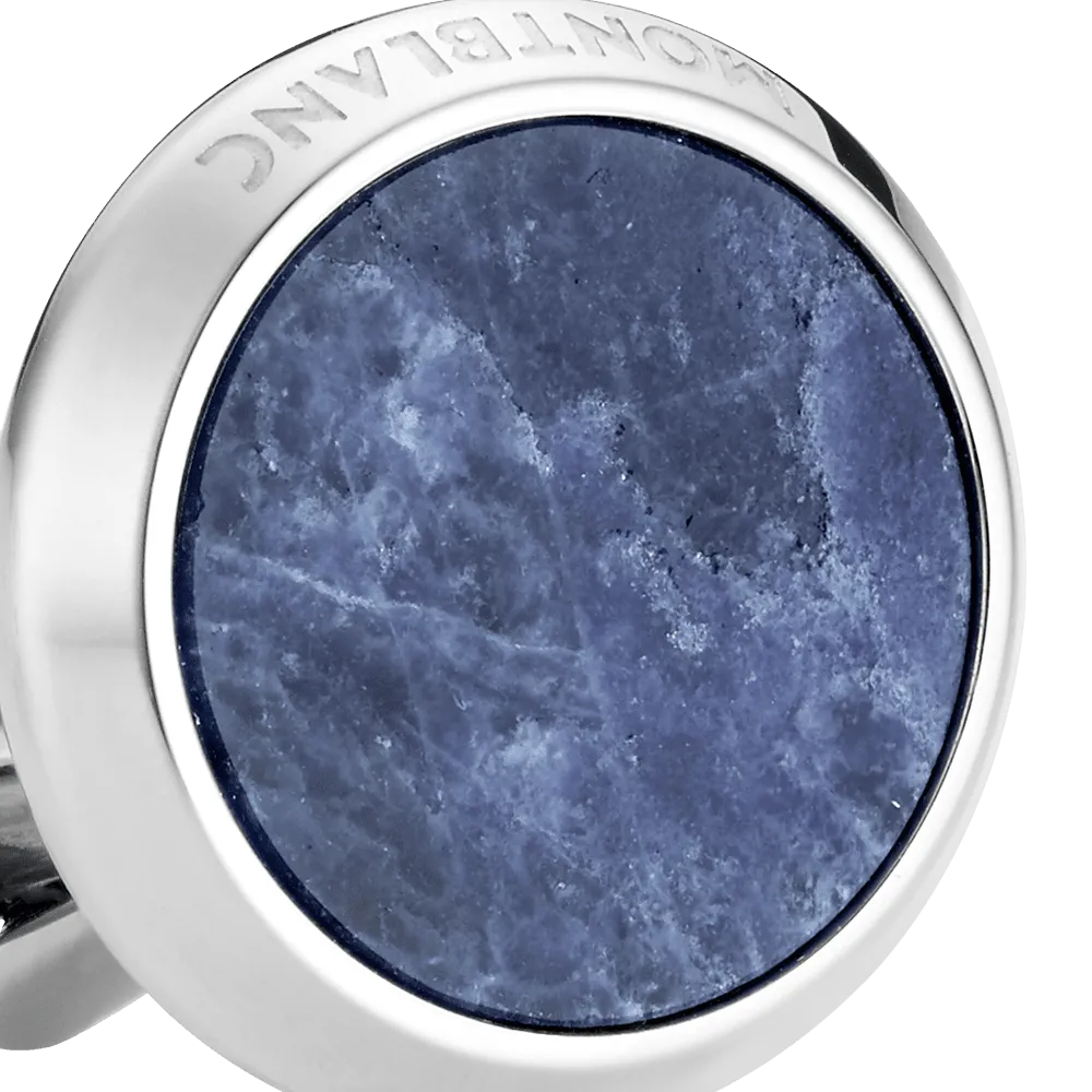 Montblanc Sartorial Cufflinks