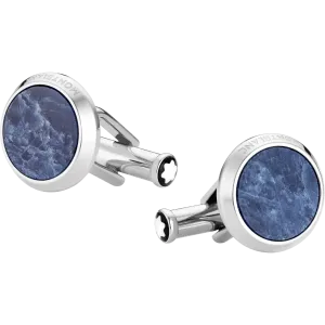 Montblanc Sartorial Cufflinks