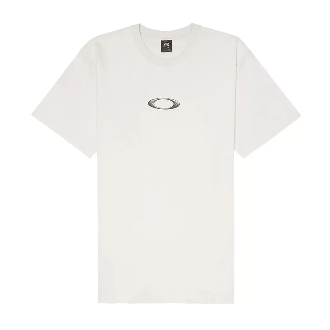 MTL TEE