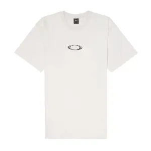 MTL TEE