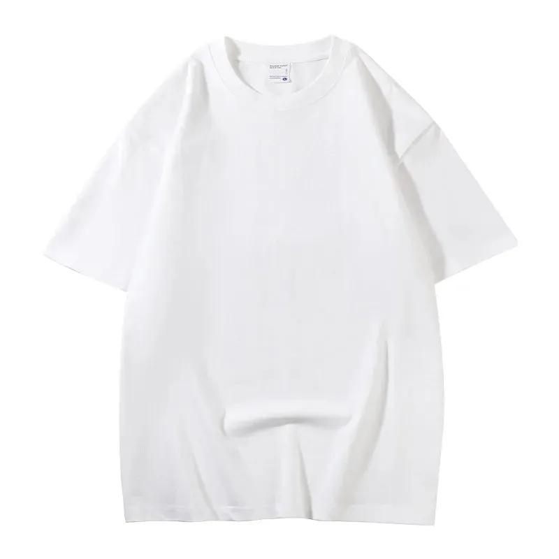 Museen T-Shirt