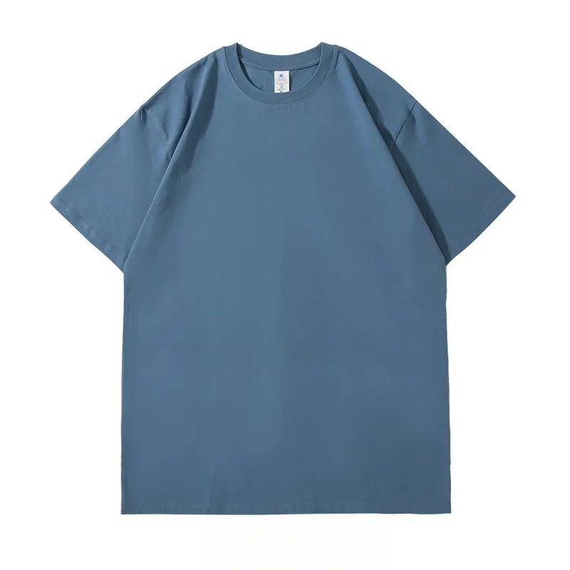 Museen T-Shirt