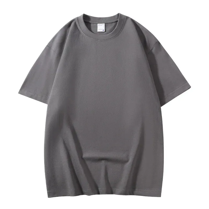 Museen T-Shirt