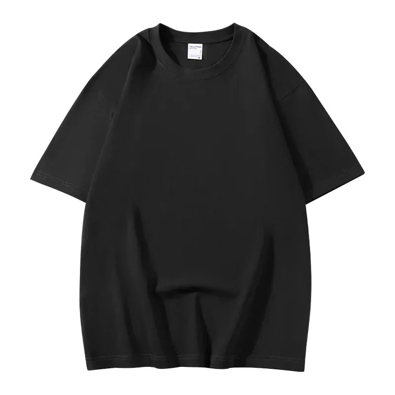 Museen T-Shirt