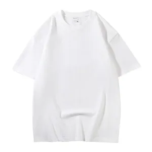 Museen T-Shirt